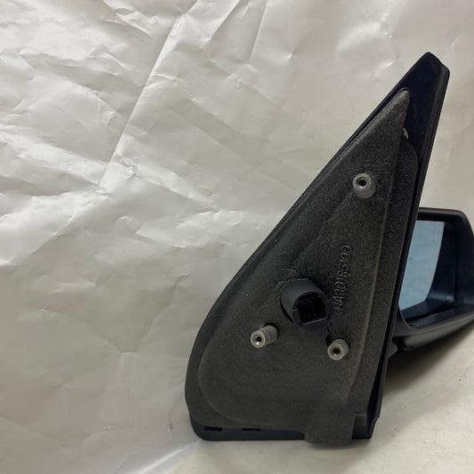 Alfa Romeo 145 Sağ Dikiz Aynası 015792 94-01 En Uygun Oto Parça