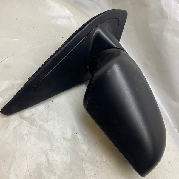 Alfa Romeo 145 Sağ Dikiz Aynası 015792 94-01 En Uygun Oto Parça