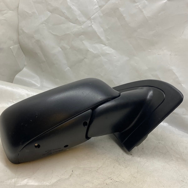 Alfa Romeo 145 Sağ Dikiz Aynası 015792 94-01 En Uygun Oto Parça