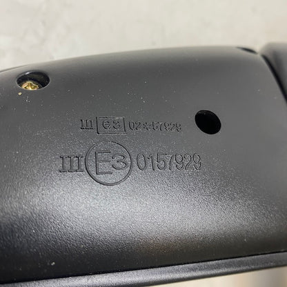 Alfa Romeo 145 Sağ Dikiz Aynası 015792 94-01 En Uygun Oto Parça