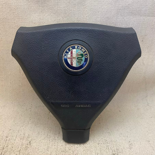 Alfa Romeo 145/146 Direksiyon Airbag 151403060