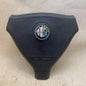Alfa Romeo 145/146 Direksiyon Airbag 151403060