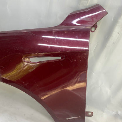 Alfa Romeo 159 Ön Sol Çamurluk 60688227 Orijinal Çıkma