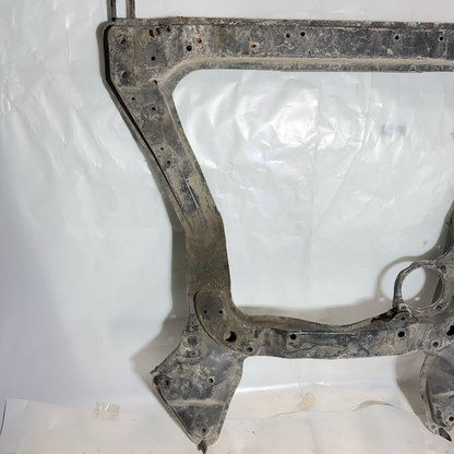 Alfa Romeo 166 Motor Traversi Beşiği Orijinal Çıkma En Uygun Oto Parça