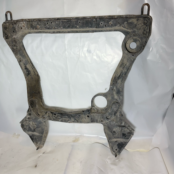 Alfa Romeo 166 Motor Traversi Beşiği Orijinal Çıkma En Uygun Oto Parça