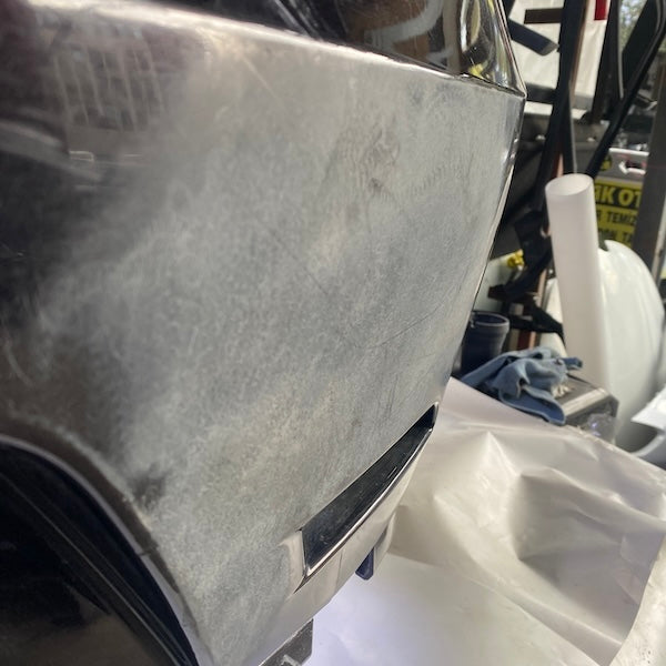 Alfa Romeo Giulietta Arka Tampon 156085878 10-16 En Uygun Oto Parça