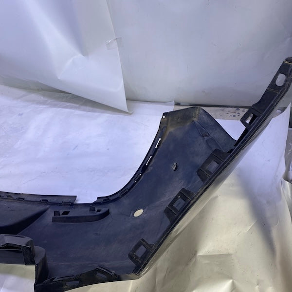 Alfa Romeo Giulietta Arka Tampon 156085878 10-16 En Uygun Oto Parça