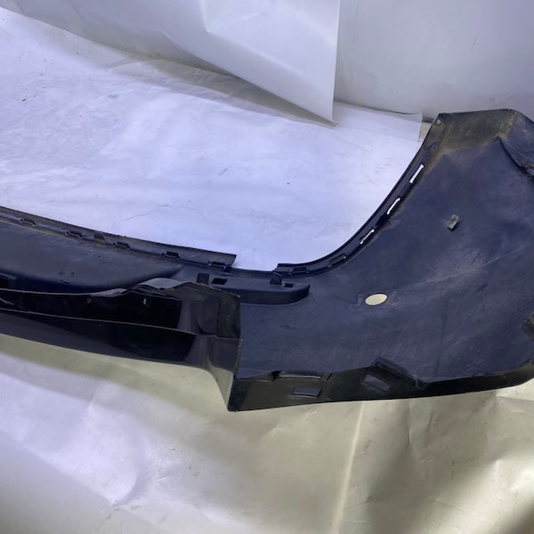 Alfa Romeo Giulietta Arka Tampon 156085878 10-16 En Uygun Oto Parça