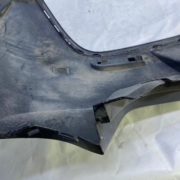 Alfa Romeo Giulietta Arka Tampon 156085878 10-16 En Uygun Oto Parça