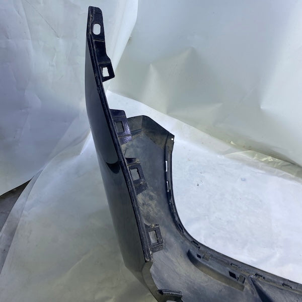 Alfa Romeo Giulietta Arka Tampon 156085878 10-16 En Uygun Oto Parça