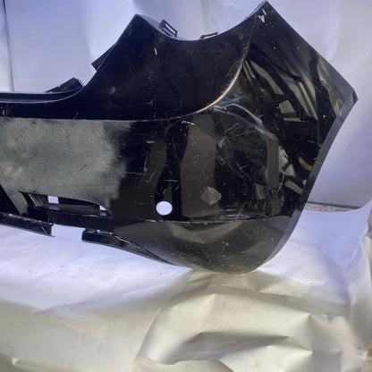 Alfa Romeo Giulietta Arka Tampon 156085878 10-16 En Uygun Oto Parça