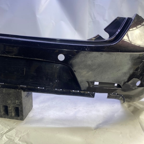 Alfa Romeo Giulietta Arka Tampon 156085878 10-16 En Uygun Oto Parça