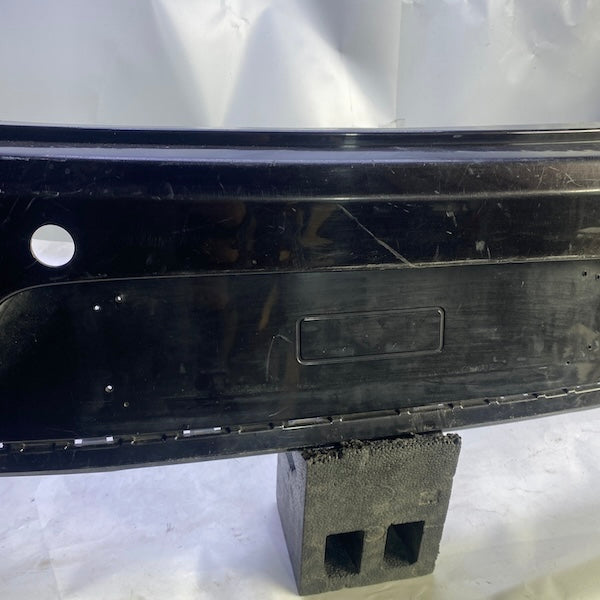 Alfa Romeo Giulietta Arka Tampon 156085878 10-16 En Uygun Oto Parça