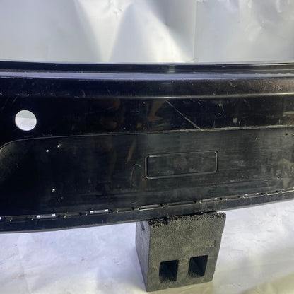 Alfa Romeo Giulietta Arka Tampon 156085878 10-16 En Uygun Oto Parça