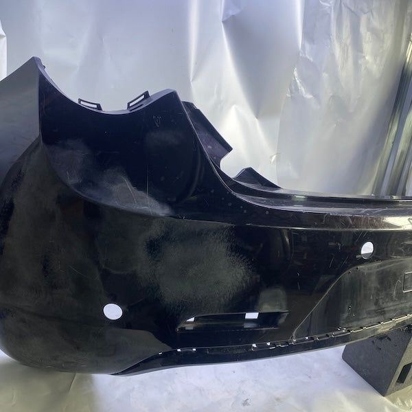 Alfa Romeo Giulietta Arka Tampon 156085878 10-16 En Uygun Oto Parça