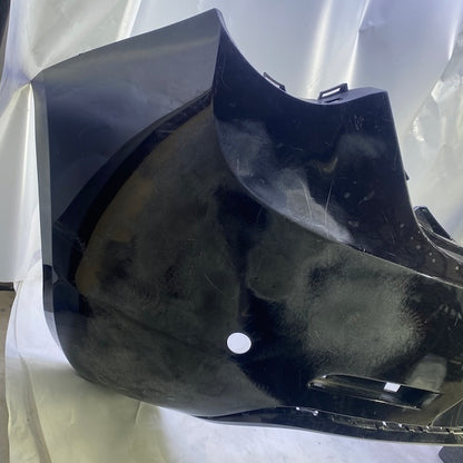 Alfa Romeo Giulietta Arka Tampon 156085878 10-16 En Uygun Oto Parça