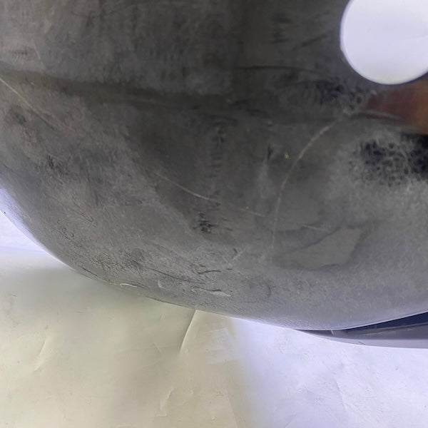 Alfa Romeo Giulietta Arka Tampon 156085878 10-16 En Uygun Oto Parça