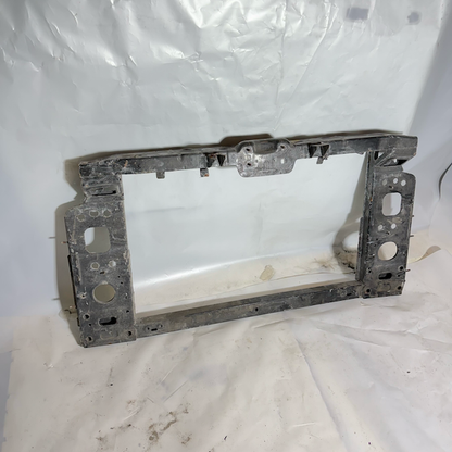 Alfa Romeo Giulietta Ön Panel 50530302 Orijinal Çıkma En Uygun Oto Parça