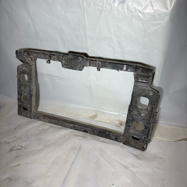 Alfa Romeo Giulietta Ön Panel 50530302 Orijinal Çıkma En Uygun Oto Parça