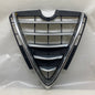 Alfa Romeo Giulietta Ön Panjur 156102772