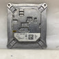 Alfa Romeo Giulietta / Fiat Ducato LED far beyni – orijinal çıkma parça, 130732928400.
