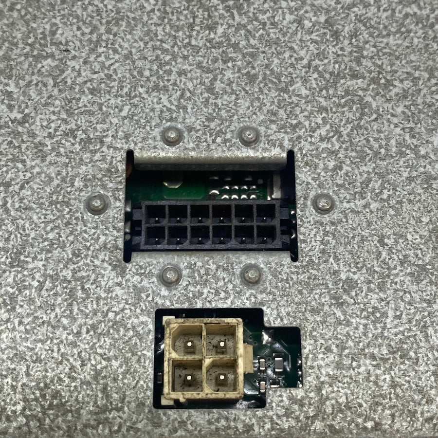 Giulietta / Ducato LED far beyni – çıkma OEM modül, 130732928400 numaralı ürün.