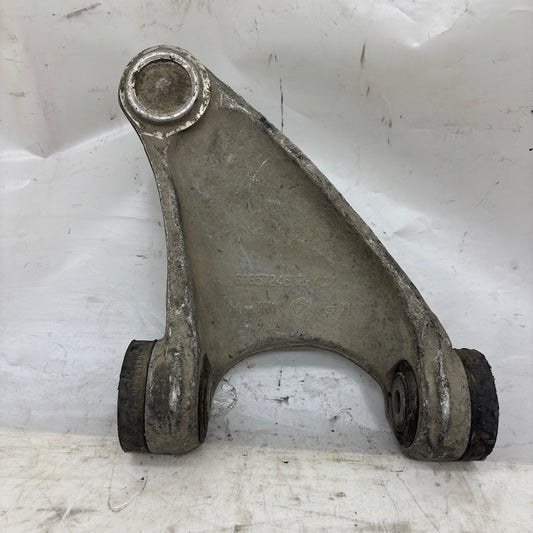 Alfa Romeo Sağ Üst Salıncak 60657246