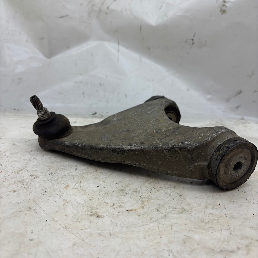 Alfa Romeo Sağ Üst Salıncak 60657246