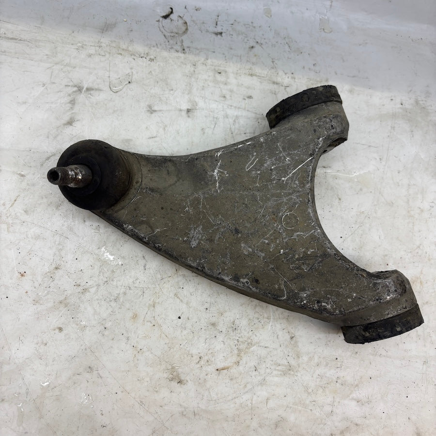 Alfa Romeo Sağ Üst Salıncak 60657246
