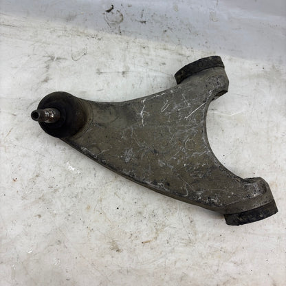 Alfa Romeo Sağ Üst Salıncak 60657246
