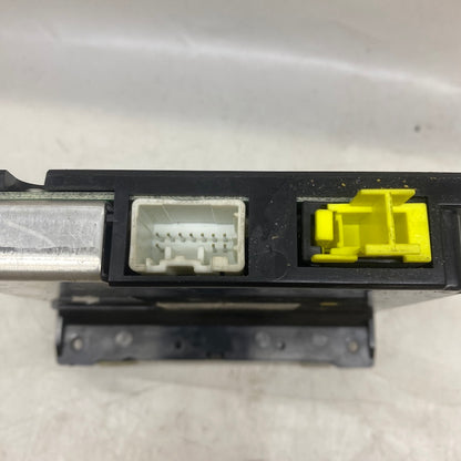 Aston Martin DB9 / Vantage Bilgi-Eğlence Beyni 6G33-18K81-AA 06-18