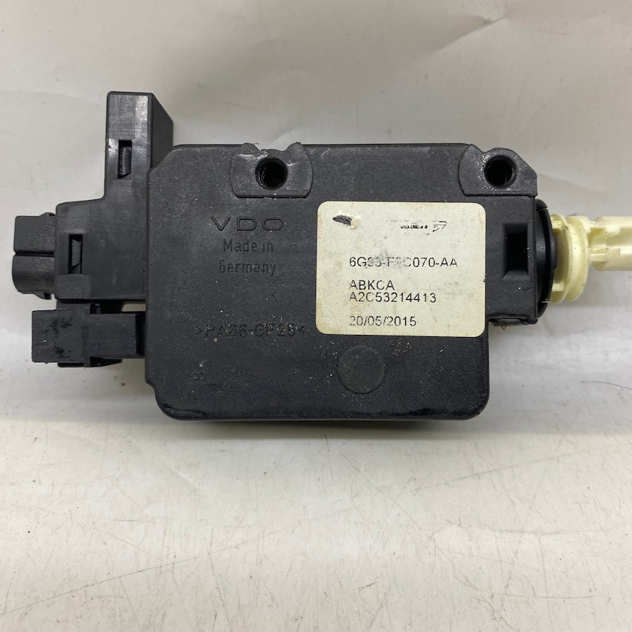 6G33-F9C70-AA
