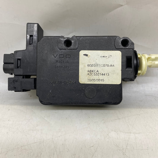 6G33-F9C70-AA