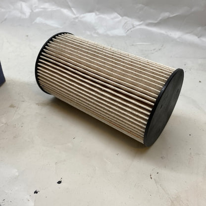 Audi A3 1.6 CAY Motor Yakıt Filtresi 3C0127177