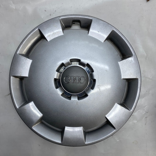 Audi A3 16 inch Jant Kapağı 8PO601147A Orijinal Çıkma 2008-2012