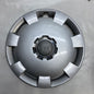 Audi A3 16 inch Jant Kapağı 8PO601147A Orijinal Çıkma 2008-2012