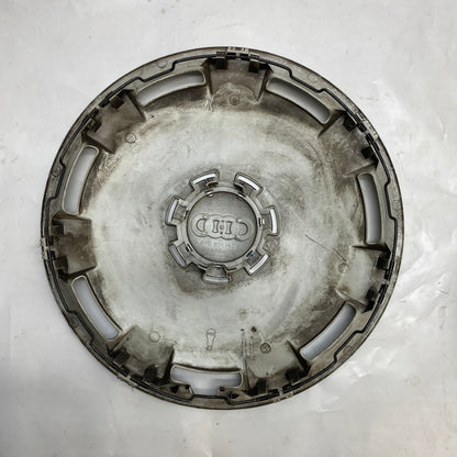 Audi A3 16 inch Jant Kapağı 8PO601147A Orijinal Çıkma 2008-2012