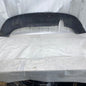 Audi A3 Arka Tampon Alt Difüzör 8P4807521 Orijinal Çıkma 2004-2008