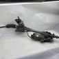 Audi A3 Direksiyon Kutusu 5QD909144S