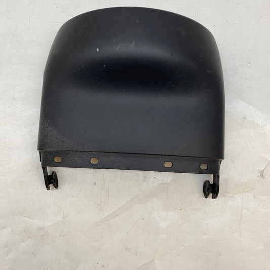 Audi A3 Direksiyon Üst Kapağı 8P0 953515 Orijinal Çıkma 2004-2012