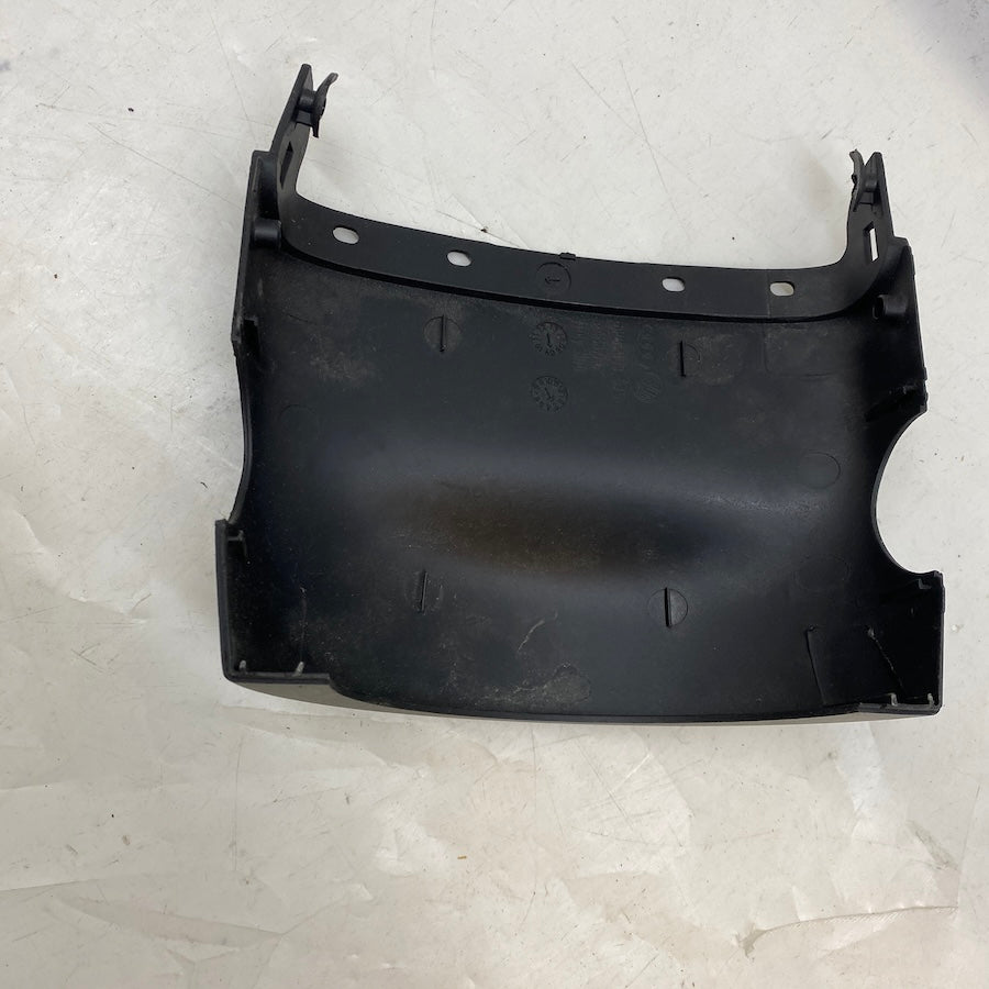 Audi A3 Direksiyon Üst Kapağı 8P0 953515 Orijinal Çıkma 2004-2012