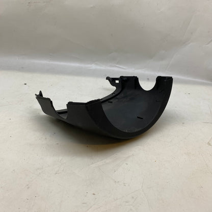 Audi A3 Direksiyon Üst Kapağı 8P0 953515 Orijinal Çıkma 2004-2012