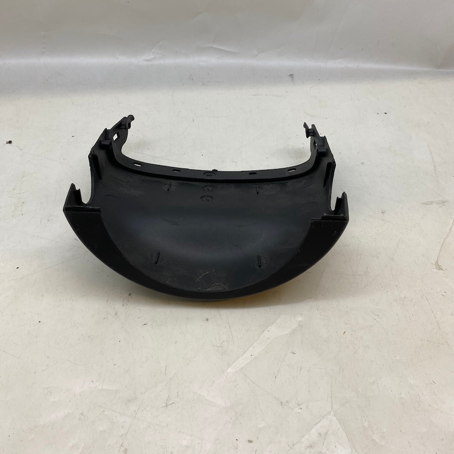 Audi A3 Direksiyon Üst Kapağı 8P0 953515 Orijinal Çıkma 2004-2012