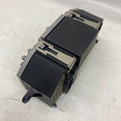 Audi A3 Fan Rezistansı Orijinal Çıkma 3C0907521D