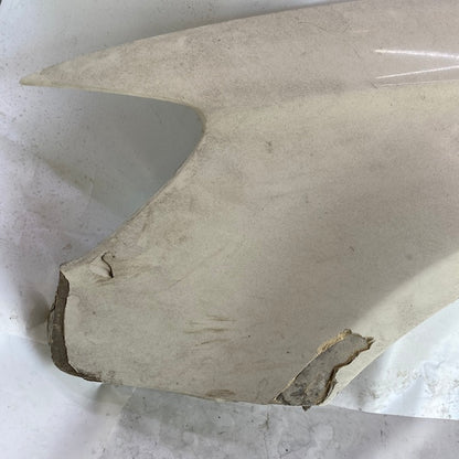 Audi A3 HB Ön Sol Çamurluk 13-20 En Uygun Oto Parça