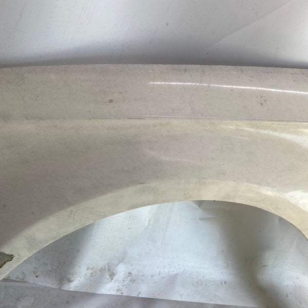 Audi A3 HB Ön Sol Çamurluk 13-20 En Uygun Oto Parça