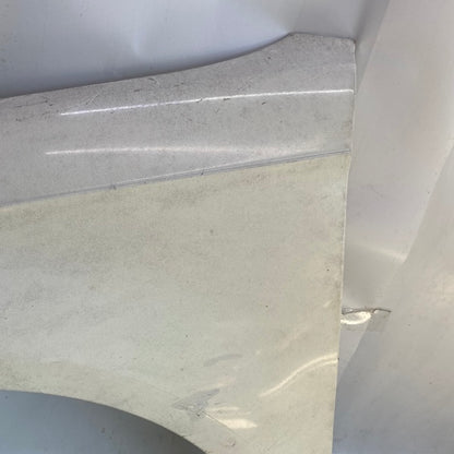 Audi A3 HB Ön Sol Çamurluk 13-20 En Uygun Oto Parça