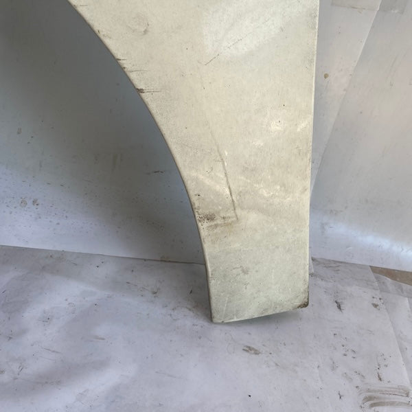 Audi A3 HB Ön Sol Çamurluk 13-20 En Uygun Oto Parça