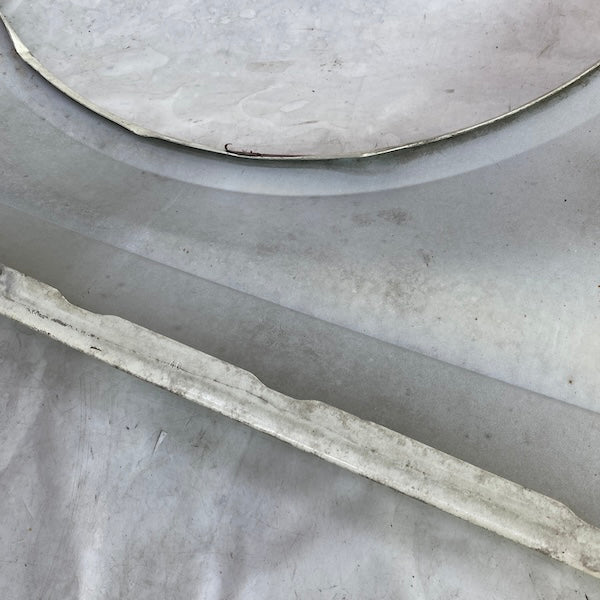 Audi A3 HB Ön Sol Çamurluk 13-20 En Uygun Oto Parça