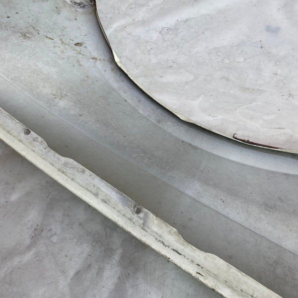 Audi A3 HB Ön Sol Çamurluk 13-20 En Uygun Oto Parça